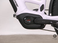 Lapierre E-EXPLORER 6.5 LOW