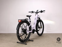 Lapierre E-Explorer 6.5 LOW