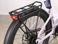 Lapierre E-Explorer 6.5 LOW