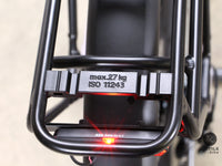 Lapierre E-EXPLORER 6.5 LOW