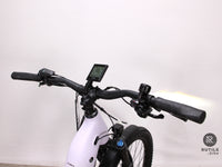 Lapierre E-EXPLORER 6.5 LOW