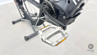 Mondraker Prime 29