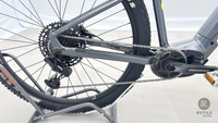 Mondraker Prime 29