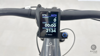 Mondraker Prime 29