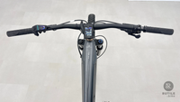 Mondraker Prime 29