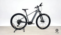Mondraker Prime 29