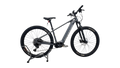 Mondraker Prime 29