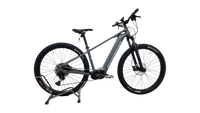 Mondraker Prime 29