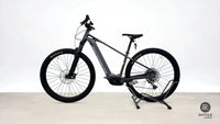 Mondraker Prime 29