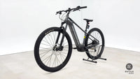 Mondraker Prime 29
