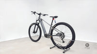 Mondraker Prime 29