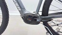 Mondraker Prime 29