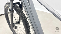 Mondraker Prime 29