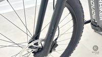Mondraker Prime 29