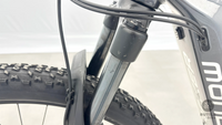 Mondraker Prime 29