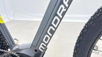 Mondraker Prime 29