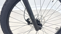 Mondraker Prime 29