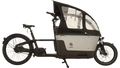 Carqon Cruise E2