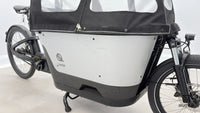 Carqon Cruise E2