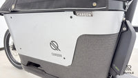 Carqon Cruise E2
