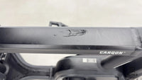 Carqon Cruise E2