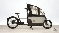 Carqon Cruise E2
