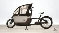 Carqon Cruise E2