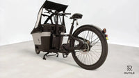 Carqon Cruise E2
