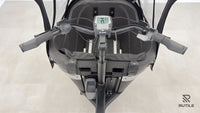 Carqon Cruise E2