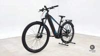 Conway Cairon S 2.0 SE M