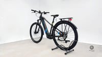 Conway Cairon S 2.0 SE M