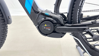Conway Cairon S 2.0 SE M