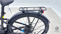 Conway Cairon S 2.0 SE M