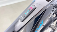 Conway Cairon S 2.0 SE M