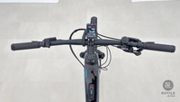 Conway Cairon S 2.0 SE M