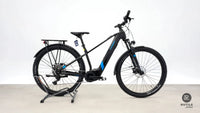 Conway Cairon S 2.0 SE M