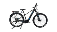 Conway Cairon S 2.0 SE M