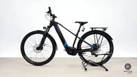 Conway Cairon S 2.0 SE M