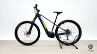 Conway Cairon S 5.0