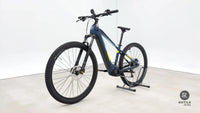Conway Cairon S 5.0