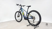 Conway Cairon S 5.0