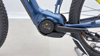 Conway Cairon S 5.0