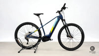 Conway Cairon S 5.0