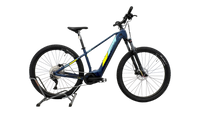 Conway Cairon S 5.0