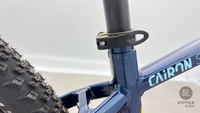 Conway Cairon S 5.0