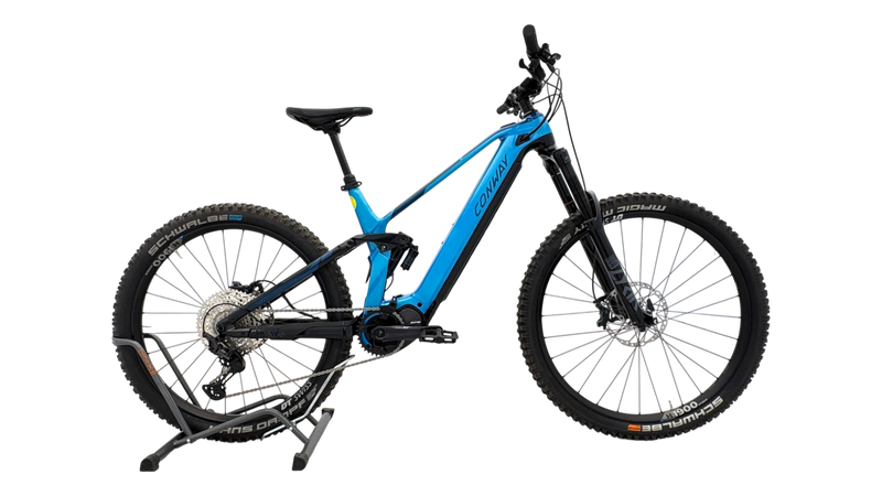 Conway eWME 5.9 MX 2022