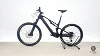 Conway Ryvon ST 4.0