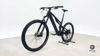 Conway Ryvon ST 4.0