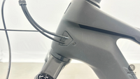 Conway Ryvon ST 4.0