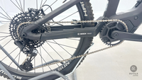 Conway Ryvon ST 4.0